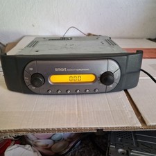 Smart 450 Radio Grundig Radio