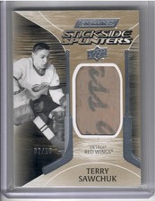 2024-25 Upper Deck Engrained