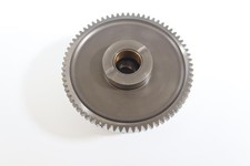 Rotore HYOSUNG 650 COMET 2004 A 2006