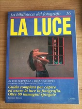 Biblioteca del fotografo n - del,
