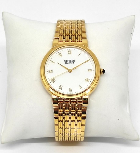 Orologio citizen uomo - citizen,