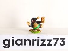 Sorpresine Kinder Missione