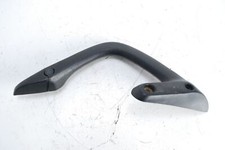 Maniglione passeggero lato