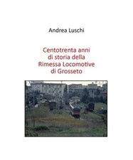 Centotrenta anni di storia