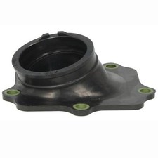 Collettore aspirazione