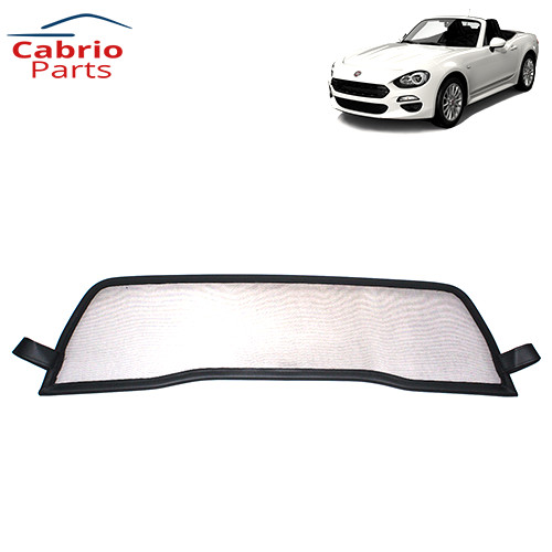 Cabrioparts parabrezza fiat - cabrioparts,