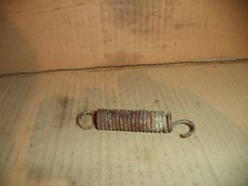 APRILIA TR 320 TRIAL 1983