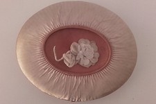 Scatola cioccolatini Alemagna