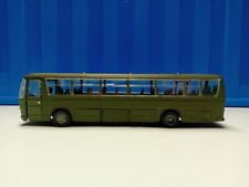 autobus iveco 370 oldcars 1/43