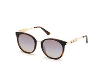 Occhiali da Sole Guess GU7645