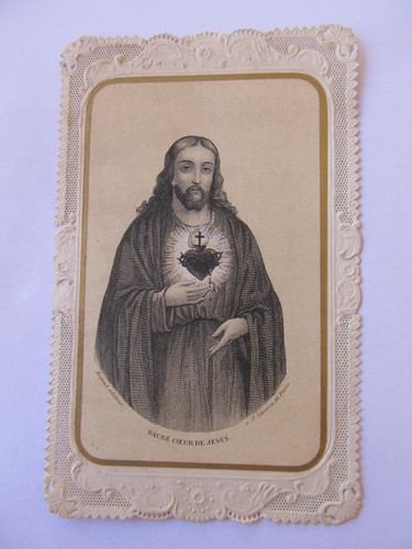 Canivet pizzo xix immagine - canivet,