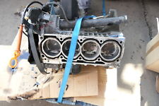 Golf 4 Blocco Motore Albero A