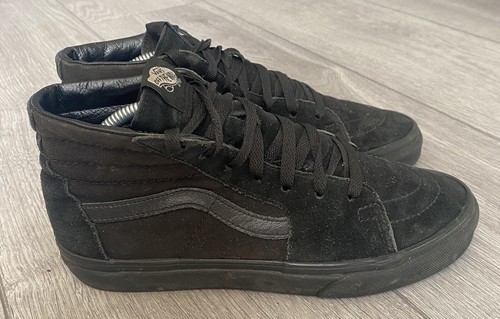 Vans vintage scarpe - vintage,