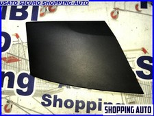 MASCHERINA PLANCIA MERCEDES