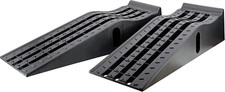 Rampe per Auto Resistenti 6"