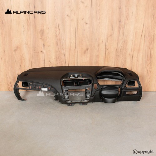 Bmw f20 f21 - f87, quadro