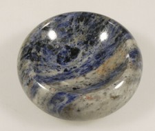 PRL) POSACENERE PORTACENERE