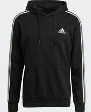 Adidas Essentials French Terry