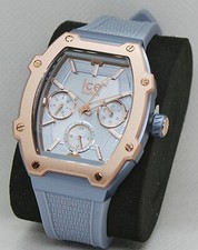 ✅ Orologio Ghiaccio - ICE