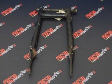 FORCELLONE USATO MOTO GUZZI STORNELLO 125 ANNO 1960