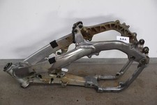 Suzuki RMZ 450 Bj 2008 -