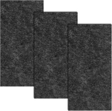 Nano Sparkle Cloth Set, Panno