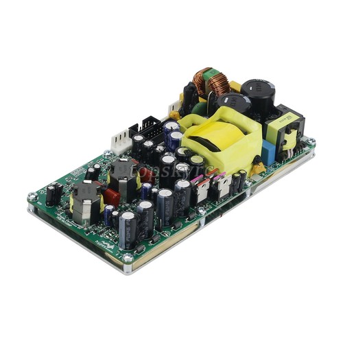 Scheda amplificatore hifi - scheda,