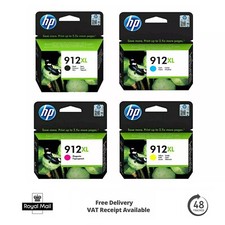 Cartucce di inchiostro