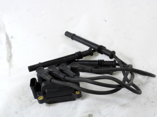 8200702693 bobina accensione - 8200702693,