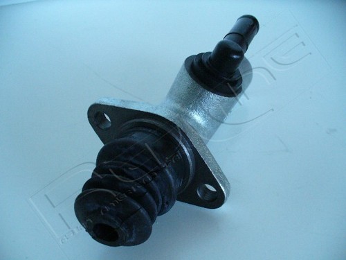 Pompa pedale frizione nissan - frizione,