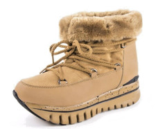 STIVALI FORNARINA SPORTGLAM