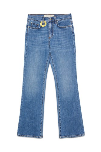 Roy rogers jeans donna zandra - roy,