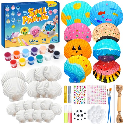 Updokit kit pittura - pittura, di