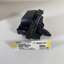 Carriage Assembly For HP