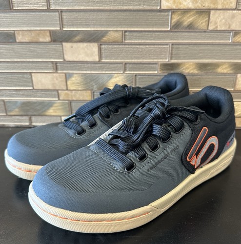 Scarpe mtb adidas - five, ten