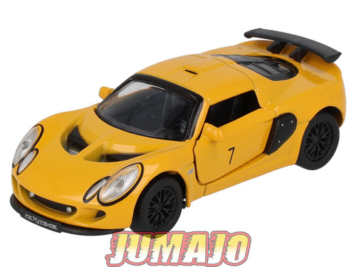 Dc130 voiture amercom - voiture,