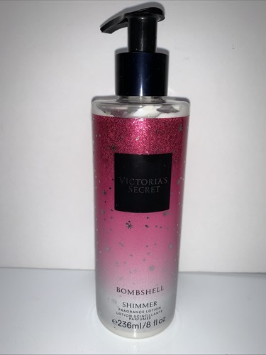 Victoria secret bombshell - secret,