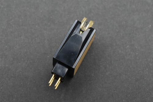 Cartuccia technics eps 310mc - technics, eps-310mc
