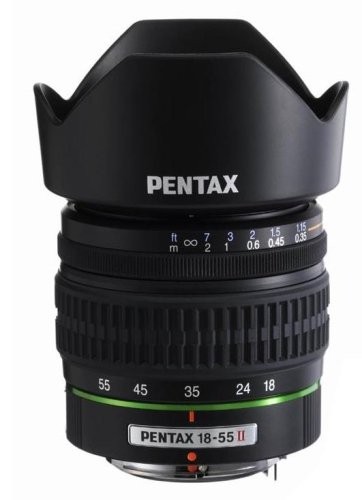 Pentax f3 5 - pentax, mm