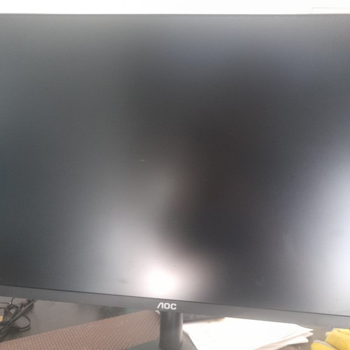 Schermo - , pc