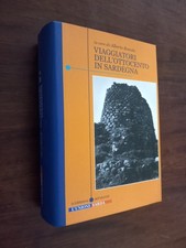 B4951 A. BOSCOLO - VIAGGIATORI