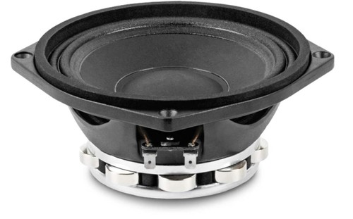 Beyma 6g40nd trasduttore - beyma,