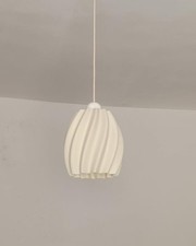 Lampadario moderno design