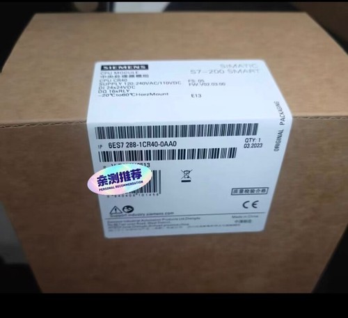 Siemens 6es7288 1cr40 - siemens, 6es7288-1cr40-0aa0