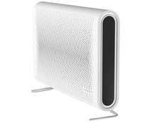 AENO AP2S Purificatore d'Aria, Ionizzatore Aria Smart con APP e ALEXA