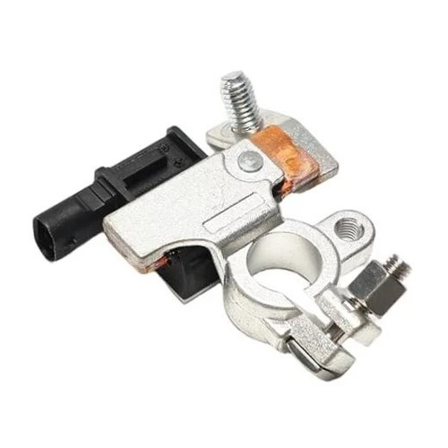 Sensore corrente batteria ibs - corrente,