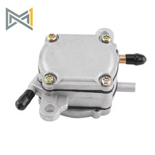 Pompa Carburante Gas Per Gy6