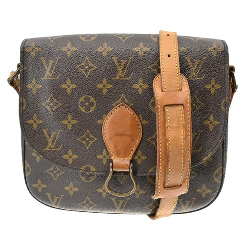 Buyit02 borsa tracolla louis - a,