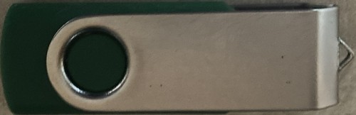 Wurlitzer modello 1050 - wurlitzer, 1050/7500