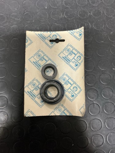 154816 kit paraoli - kit, originali